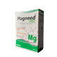 Magneed 250mg, 30 tablete, EsVida Pharma