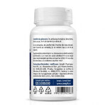 Magnesium Bisglycinate, 30 capsule, Zenyth