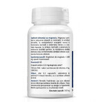 Magnesium Bisglycinate, 30 capsule, Zenyth