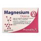 Magnesium Donna, 30 comprimate, Pharmalife