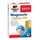 Magneziu Calciu D3, 30 comprimate, Doppelherz