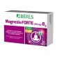 Magneziu forte 375 mg + B6, 30 comprimate filmate, Beres Pharmaceuticals Co