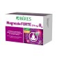 Magneziu forte 375 mg + B6, 50 comprimate filmate, Beres Pharmaceuticals Co