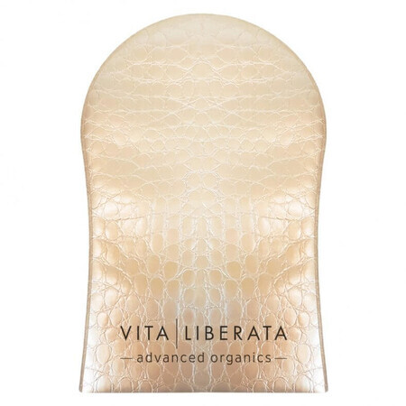 Manusa Tanning Giant Applicateur, 1 bucata, Vita Liberata