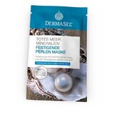 Masca cu perle, 12 ml, DermaSel