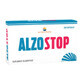 Alzostop, 30 capsule, Sun Wave Pharma