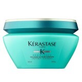 Masca fortifiantă pentru un păr puternic Resistance Masque Extentioniste, 200 ml, Kerastase