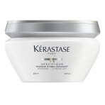 Masca gel restructurantă Specifique, 200 ml, Kerastase