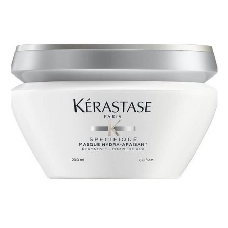 Masca gel restructurantă Specifique, 200 ml, Kerastase
