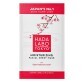 Masca hidratanta pentru fata fara parfum cu acid super hialuronic, 20 ml, Hada Labo Tokyo