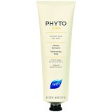 Mască hidratantă pentru păr uscat Phytojoba, 150 ml, Phyto