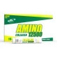 Amino 12500, 10 fiole, Pro Nutrition