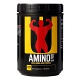 Amino 2700, 120 tablete, Universal Nutrition