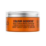 Mască pentru păr colorat Bed Head Styling Colour Goddess Oil Infused, 200 g, Tigi
