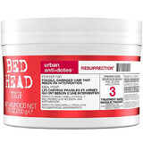 Masca pentru par deteriorat Bed Head Styling Ua Resurrection Level 3, 200 g, Tigi
