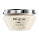 Kerastase