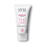 Sensifine mask, 50 ml, Svr