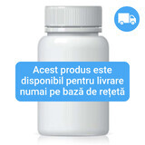Amlodipină, 5 mg, 20 comprimate, Helcor
