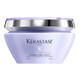 Masca de par Kerastase