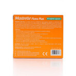 Mastrelle Flora PLus, 10 capsule, Fiterman