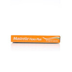 Mastrelle Flora PLus, 10 capsule, Fiterman