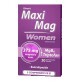 Maximag Women, 30 comprimate, Natur Produkt