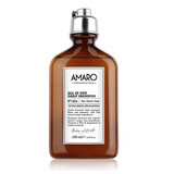 Șampon All in One Amaro, 250ml, Farmavita
