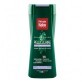 Șampon antimatreață calmant pentru piele sensibilă, 250 ml, Petrole Hahn