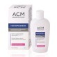 Șampon antimătreață Novophane K, 125 ml, Acm