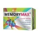 Memory Max, 30 capsule, Cosmopharm