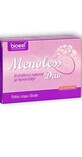 Menoless Duo, 30 comprimate, Bioeel