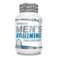 Men&#39;s Arginine, 90 capsule, Biotech USA