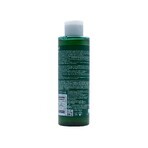 Vichy Dercos K Șampon antimătreață purificator, 250 ml