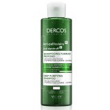 Vichy Dercos K Șampon antimătreață purificator, 250 ml
