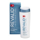 Șampon anti-matreața Revalid, 250 ml, Ewopharma