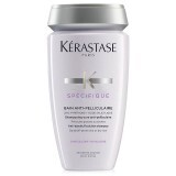 Șampon anti-matreața Specifique, 250 ml, Kerastase