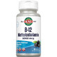 Metilcobalamina  (Vitamina B12) 5000mcg Kal, 60 comprimate, Secom