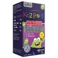 Microbiotic pentru copii Kidz PRO-5, 90 g, Natures Aid