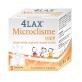 Microclisme copii 4Lax, 6 unidoze x 3 g, Solacium Pharma