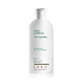 Șampon Antiseboree bărbați, 200 ml, Labo