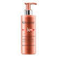 Șampon balsam tratament pentru păr ondulat Discipline Curl Ideal, 400 ml, Kerastase