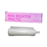 Mini irrigateur pratique, 125 ml, Mev Plastic