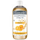 Șampon Bio natural revitalizant cu portocale, 500 ml, Gamarde