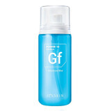 Mist pentru față cu efect de hidratare Gf Power 10 Formula, 80 ml, Its Skin
