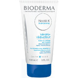 Bioderma Node K Champú Calmante, 150 ml