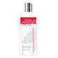Șampon cremă nutrireparator Gerovital H3 Derma+, 200 ml, Farmec