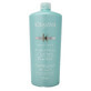 Șampon cu efect calmant pentru piele sensibilă Specifique Bain Vital Dermo-Calm, 1000 ml, Kerastase