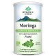 Moringa, Nutritie Esentiala, 100g, Organic India