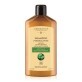Șampon cu extract de mesteacăn și mentă, 300 ml, L&#39;Erboristica