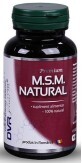 MSM Natural, 90 capsule, DVR Pharm